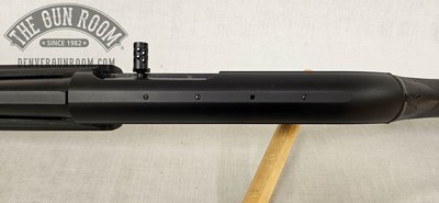 Remington Versa Max 12g - Image 17 of 17