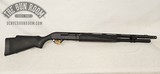 Remington Versa Max 12g - Image 1 of 17
