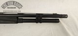 Remington Versa Max 12g - Image 8 of 17