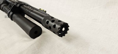 Remington Versa Max 12g - Image 9 of 17