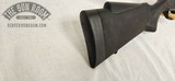 Remington Versa Max 12g - Image 2 of 17