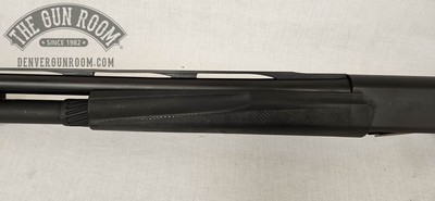 Remington Versa Max 12g - Image 15 of 17