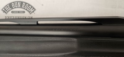 Remington Versa Max 12g - Image 14 of 17