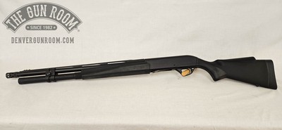 Remington Versa Max 12g - Image 10 of 17