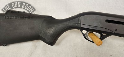 Remington Versa Max 12g - Image 5 of 17