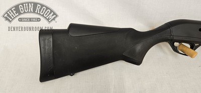 Remington Versa Max 12g - Image 4 of 17