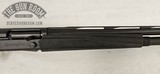 Remington Versa Max 12g - Image 7 of 17