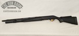 Remington Versa Max 12g - Image 10 of 17