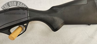 Remington Versa Max 12g - Image 12 of 17