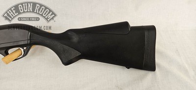 Remington Versa Max 12g - Image 11 of 17