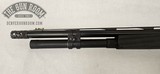 Remington Versa Max 12g - Image 16 of 17
