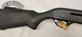 Remington Versa Max 12g - Image 5 of 17