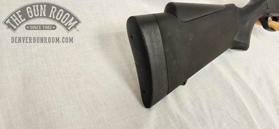Remington Versa Max 12g - Image 2 of 17