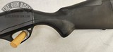 Remington Versa Max 12g - Image 12 of 17
