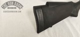 Remington Versa Max 12g - Image 3 of 17