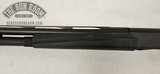 Remington Versa Max 12g - Image 15 of 17