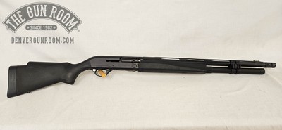 Remington Versa Max 12g - Image 1 of 17