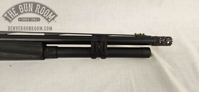 Remington Versa Max 12g - Image 8 of 17