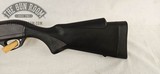 Remington Versa Max 12g - Image 11 of 17