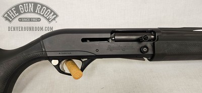 Remington Versa Max 12g - Image 6 of 17