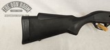 Remington Versa Max 12g - Image 4 of 17