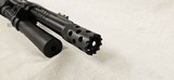 Remington Versa Max 12g - Image 9 of 17