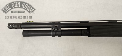 Remington Versa Max 12g - Image 16 of 17