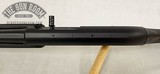 Remington Versa Max 12g - Image 17 of 17