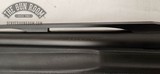 Remington Versa Max 12g - Image 14 of 17