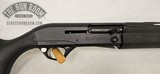 Remington Versa Max 12g - Image 6 of 17