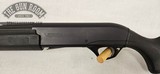 Remington Versa Max 12g - Image 13 of 17
