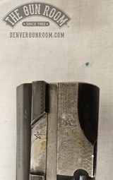Beretta Silver Snipe 12g - Image 24 of 24