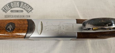 Beretta Silver Snipe 12g - Image 23 of 24