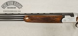 Beretta Silver Snipe 12g - Image 16 of 24
