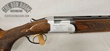 Beretta Silver Snipe 12g - Image 5 of 24