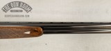Beretta Silver Snipe 12g - Image 8 of 24