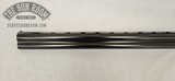 Beretta Silver Snipe 12g - Image 18 of 24