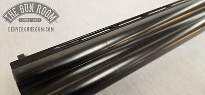 Beretta Silver Snipe 12g - Image 19 of 24