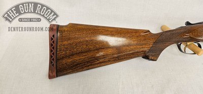 Beretta Silver Snipe 12g - Image 3 of 24