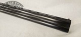 Beretta Silver Snipe 12g - Image 10 of 24
