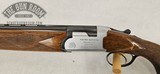 Beretta Silver Snipe 12g - Image 15 of 24