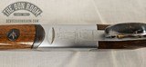 Beretta Silver Snipe 12g - Image 23 of 24