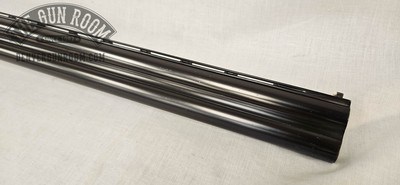 Beretta Silver Snipe 12g - Image 10 of 24