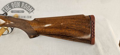 Beretta Silver Snipe 12g - Image 13 of 24