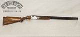 Beretta Silver Snipe 12g - Image 1 of 24
