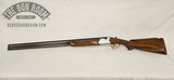 Beretta Silver Snipe 12g - Image 12 of 24