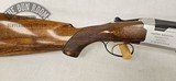 Beretta Silver Snipe 12g - Image 4 of 24