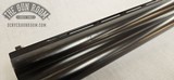 Beretta Silver Snipe 12g - Image 19 of 24