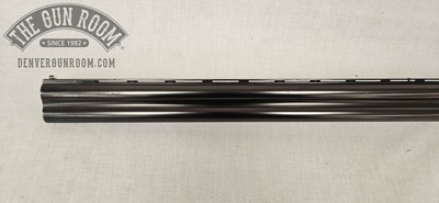 Beretta Silver Snipe 12g - Image 18 of 24