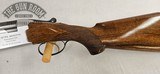 Beretta Silver Snipe 12g - Image 14 of 24